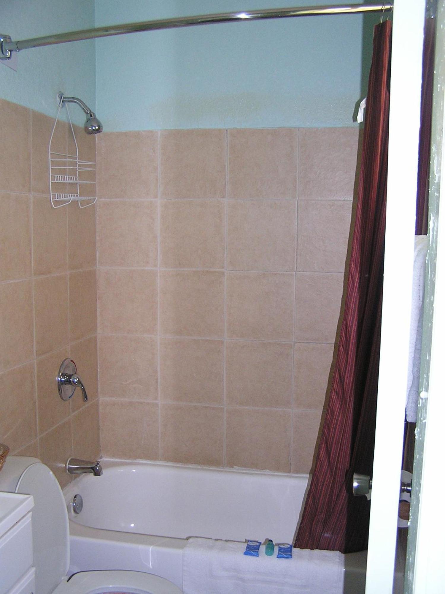 American Inn Motel Many Εξωτερικό φωτογραφία